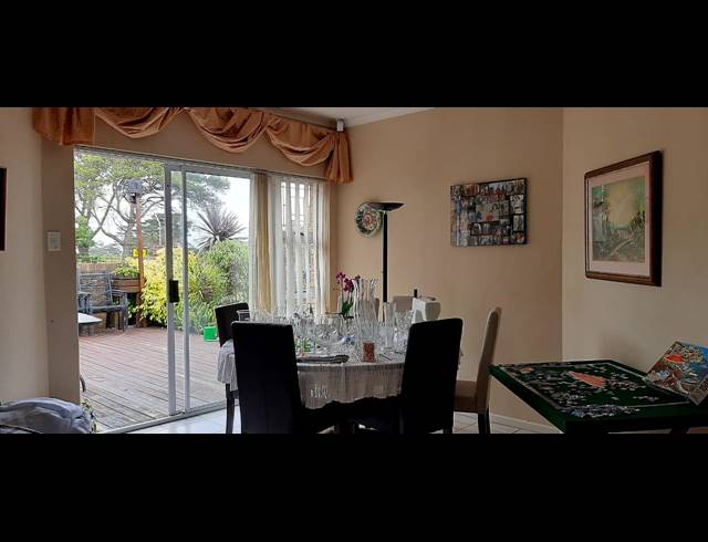 3 BEDROOM TOWNHOUSE RENTED IN LOVEMORE HEIGHTS